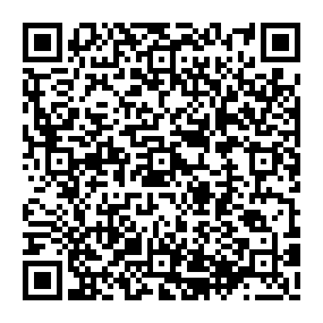 79211100880