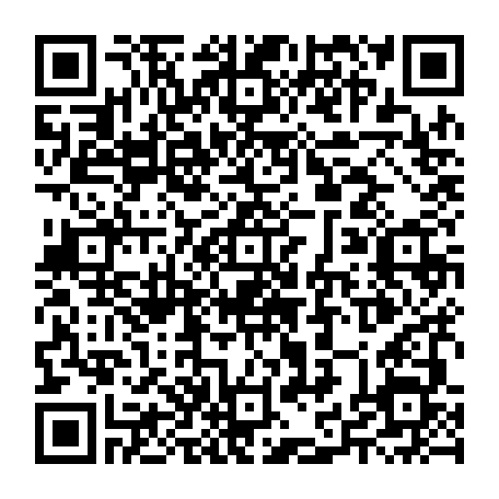 79211101865