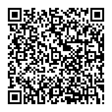 79211102031