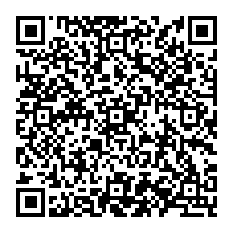 79211102045