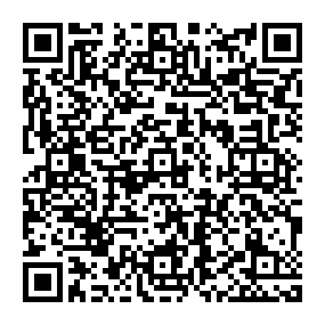 79211110955