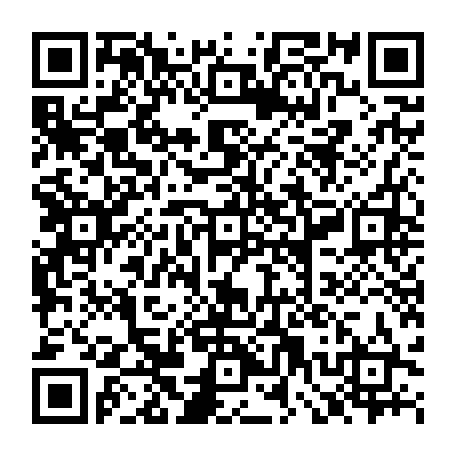 79211111041