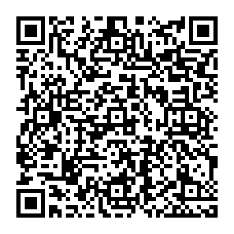 79211111058