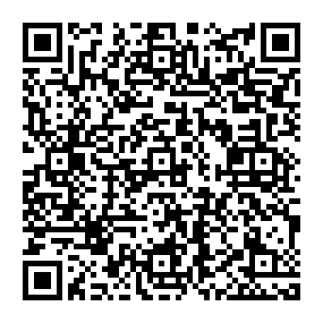 79211111223