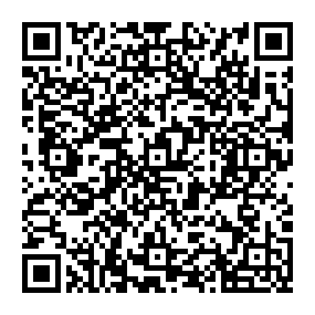 79211111267