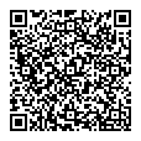 79211111554