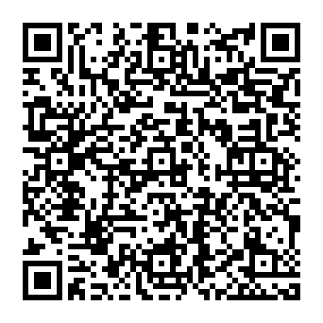 79211111620