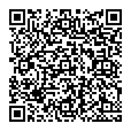 79211112135