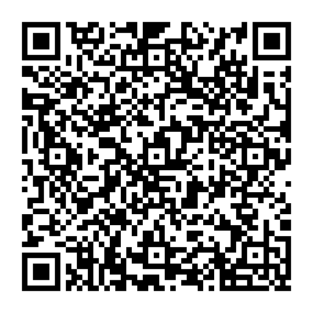 79211112142