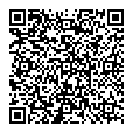 79211112207