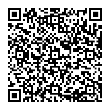 79211112432