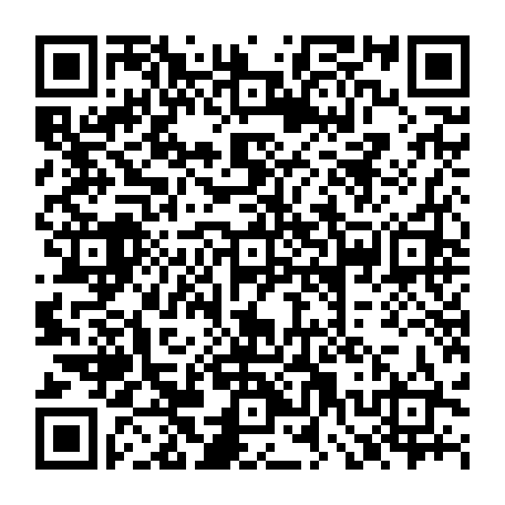 79211112518
