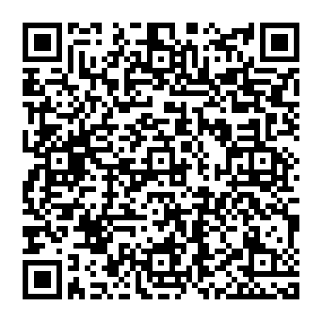 79211112661