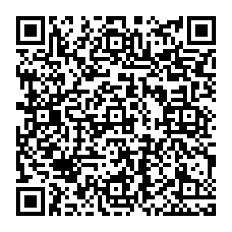 79211112780