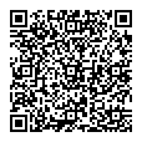 79211112999