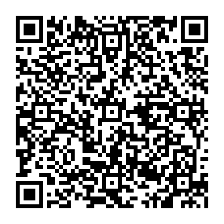 79211200006