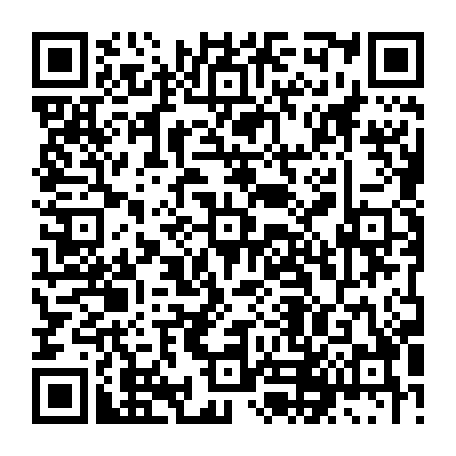 79211200017