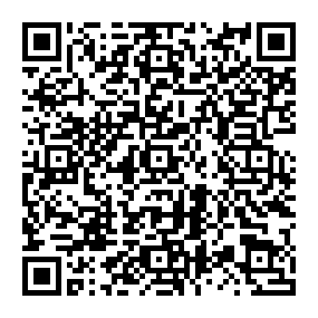 79211200021