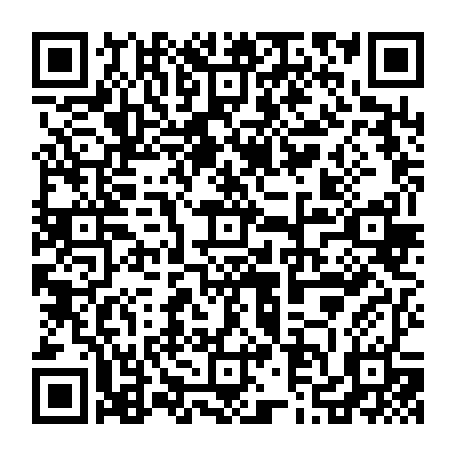 79211200028