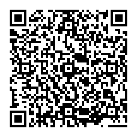 79211200050