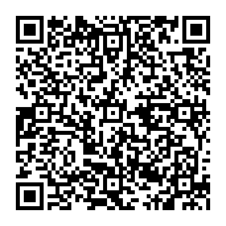 79211200067