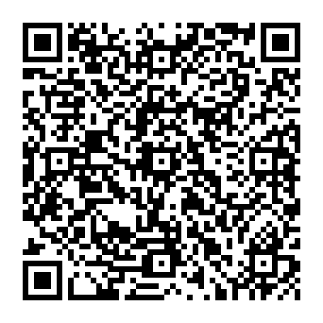 79211200090