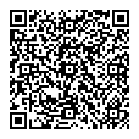 79211200093