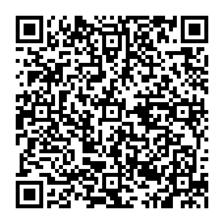 79211200143