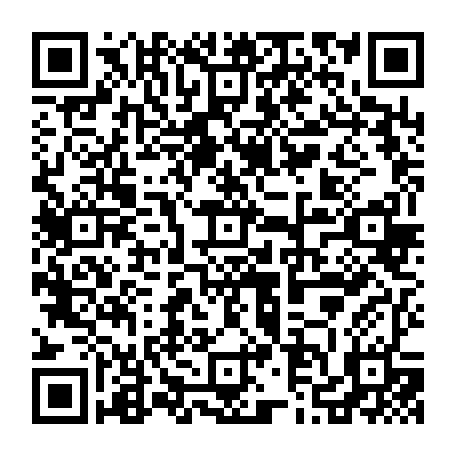 79211200148