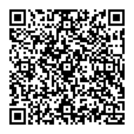 79211200158