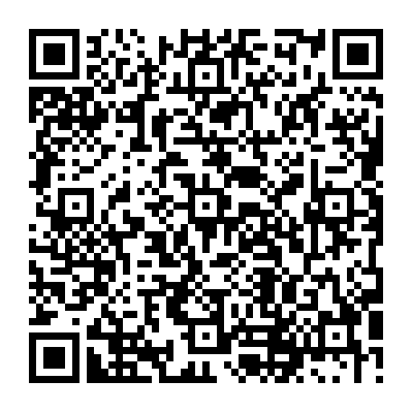 79211200170