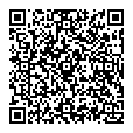 79211200207