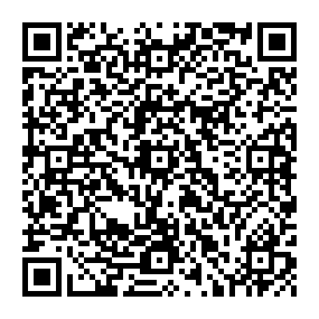 79211200236
