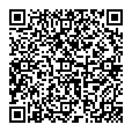 79211200240