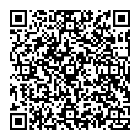 79211200274