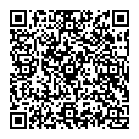 79211200276
