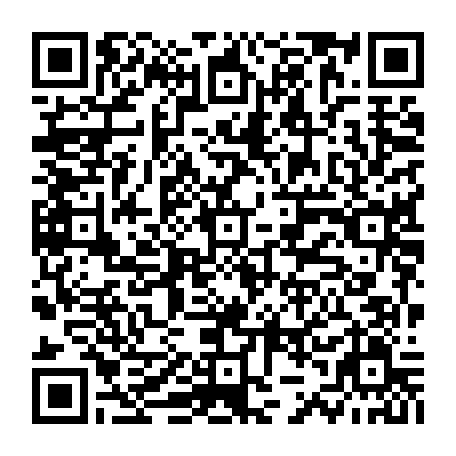 79211500000