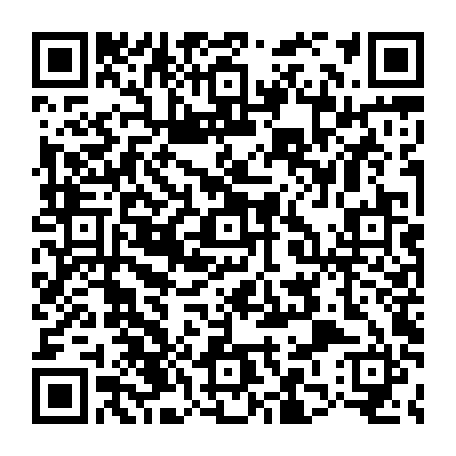 79211500007