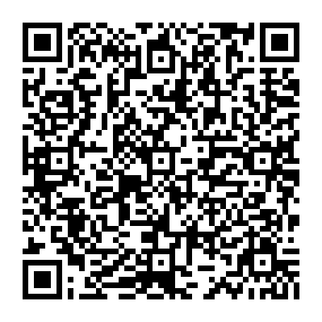 79211500037