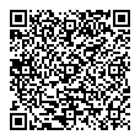79211500084