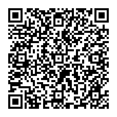 79211500151