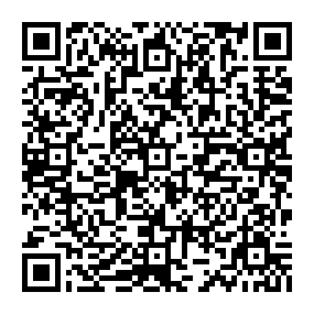 79211500169