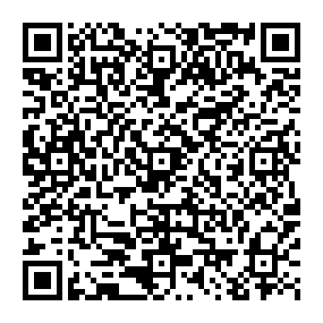 79211500178