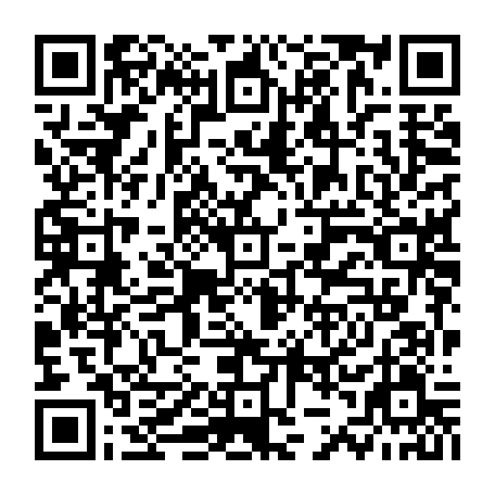 79211500194