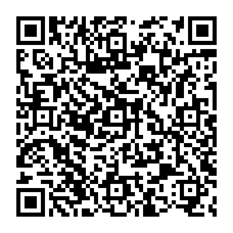 79211500213