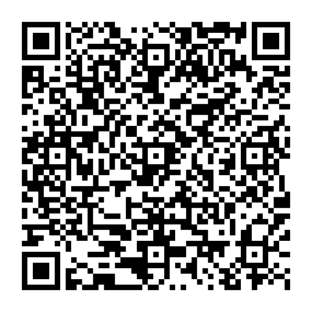 79211500222