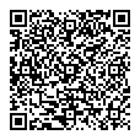 79211500270