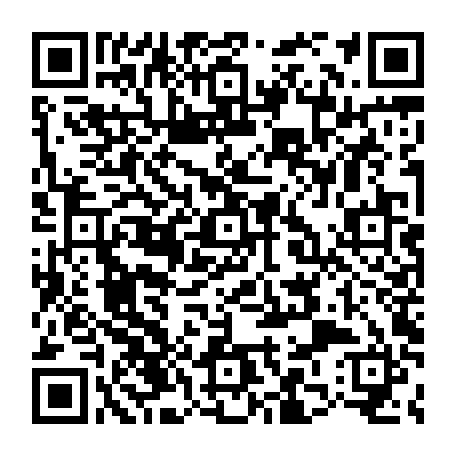 79211500920