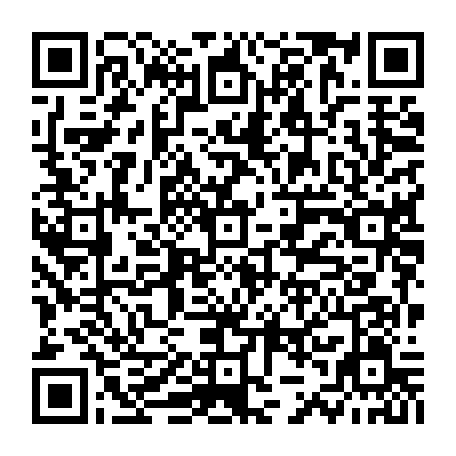 79211500934