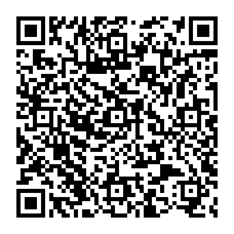 79211500973